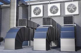 Commercial HVAC Ottawa