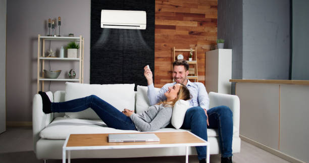 Common Issues with Air Conditioners That Homeowners Can Prevent