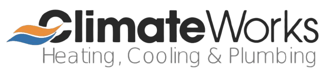 Climate Works Heating, Cooling & Plumbing