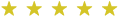 5 stars