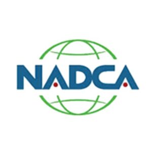 NADCA