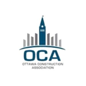 Ottawa Construction Association