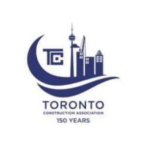 TCA